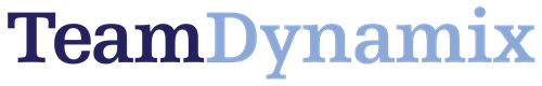 Learn.TeamDynamix.com Logo
